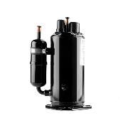 Компрессор Boyang-Lanhai QXC-30 K (R-407C)