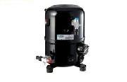 Компрессор TFH4540Z_F1 T TC R404a