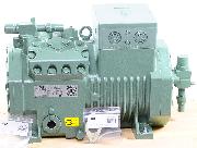 Компрессор BITZER Ecoline 4TES-12Y-40P