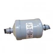 Фильтр - осушитель LLD 084S (1/2")