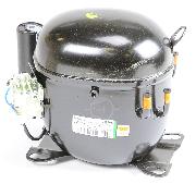 Компрессор Embraco Aspera NT2192GK R-404A/LBP/22.37 cm3