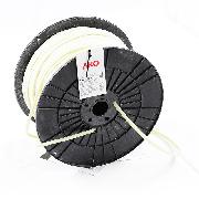 ПЭН AKO-5234 30 w/m