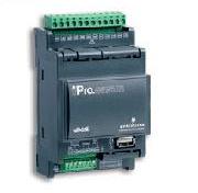 Контроллер Dixell IPG108D-10011 RS485+LAN ING-PULITI 24V