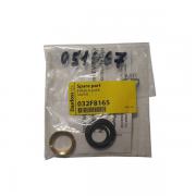 Сервисный набор для EVR(H) 6/8