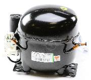 Компрессор Embraco Aspera NEK6213GK R-404A/MBP/12.11cm3