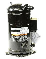 Компрессор спиральный ZB 50 KCE-TFD-551 Copeland