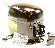 Компрессор SC10C HST R22 (LBP) (пром.уп.)