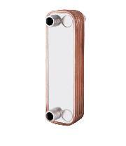 Теплообменник B3-014-28-3,0-H