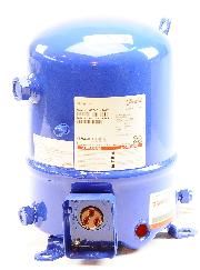 Компрессор Maneurop MTZ 40JH4AVE (пром.уп.)