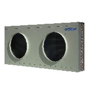 Конденсатор TFT 0477 LH 104