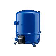 Компрессор Maneurop NTZ 136A4LR1B (пром.уп.)
