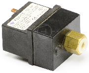 Регулятор скорости вращения вентилятора FSM-42S