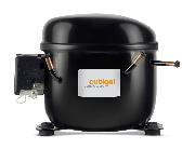 Компрессор Cubigel GL70AA