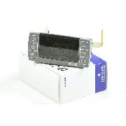 Клавиатура Dixell CX660 -000N0 6 TASTI STD