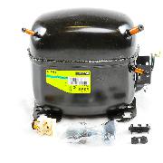 Компрессор SC15FT