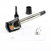 Термоанемометр Testo 405