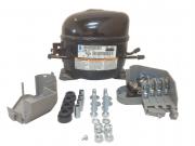 Компрессор TW1390YS R134