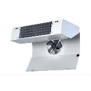 Воздухоохладитель DFBE 071C