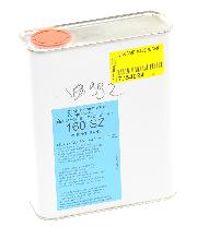 Масло холодильное Danfoss POE 160SZ (2,5 л)