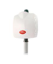 Датчик температуры DPPC112000 Carel