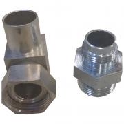 Комплект для параллельного монтажа ZR,ZB,ZF (8538669)