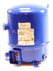 Компрессор Maneurop MTZ 80HP4AVE (пром.уп.)