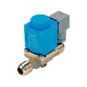 Клапан соленоидный EVR 15 (032F8101)