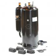 Компрессор Highly ATE470SC