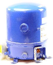Компрессор Maneurop NTZ 096A4LR1A (пром.уп.)