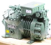 Компрессор BITZER Ecoline 4HE-18Y-40P