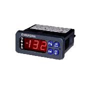 Контроллер EC2-312