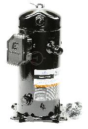 Компрессор спиральный ZB 57 KCE-TFD-591 Copeland