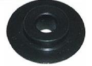 Ролик режущий для VTC-19 Blade