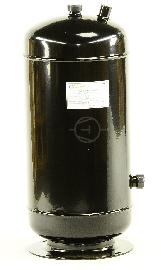 Ресивер вертикальный BC-LR-20,0 (PR21)