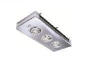 Воздухоохладитель ECO EVS 391 ED