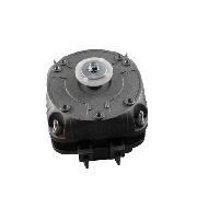 Двигатель вентилятора 5W AA600639X