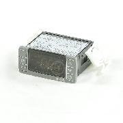 Контроллер Dixell XR30CX -5N0C1 NTC R=8A+20A 230V
