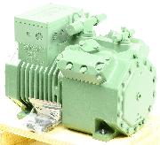 Компрессор BITZER Ecoline 4EES-6Y-40S