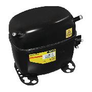 Компрессор SC21CNX.2 IND