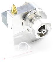 Регулятор уровня масла BC-OM1-CE 230V Becool