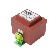 Трансформатор ECT-323 Alco