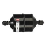 Фильтр - осушитель DCL 033 D10 (3/8")