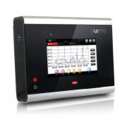 Контроллер Carel PW3W000TSI00 (система диспетчерезации)