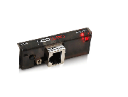 Сетевая карта PCO1000WD0 Carel