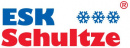 ESK Schultze