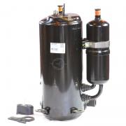 Компрессор Highly ATE518SC