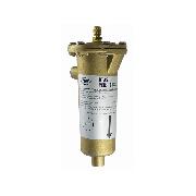 Фильтр разборный BTAS 417, 2 1/8"