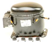 Компрессор Cubigel L45TN R22 (HMBP)