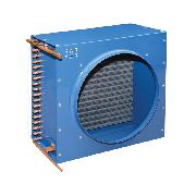 Конденсатор Karyer KT 145 DC5-A01