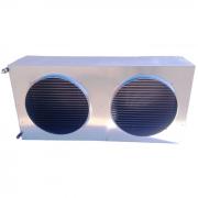 Конденсатор Garcia Camara CG 30